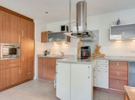 Europastraat 1 A, 6037 SB Kelpen-Oler