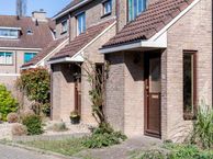 Hegakker 30, 6652 BB Druten