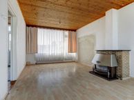 Gruttostraat 6, 5667 PW Geldrop