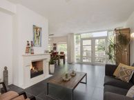 Texellaan 29, 5691 ZL Son en Breugel