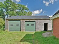 Hooiweg 12, 9825 TG Lucaswolde