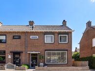 Hortensiastraat 30, 2681 CG Monster