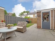 Dordognestraat 6, 1966 VH Heemskerk