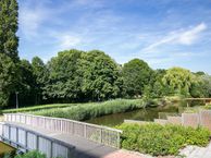 Kometenstraat 143, 3204 XB Spijkenisse