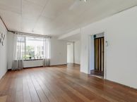 Dennenstraat 49, 8924 CG Leeuwarden