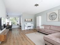 Korteweide 174, 1722 VK Zuid-Scharwoude