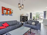 Richard Holstraat 8, 4614 VN Bergen op Zoom