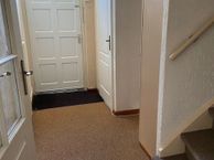 Apollo 17, 9602 HL Hoogezand