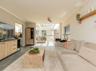 Johannes Postlaan 32, 2995 VK Heerjansdam