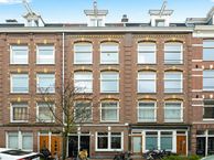 Fagelstraat 30 I, 1052 GC Amsterdam