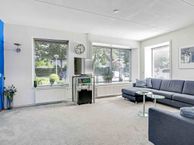 Haersmastins 16, 8925 EJ Leeuwarden