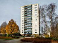 Pasteurstraat 26, 7316 GV Apeldoorn