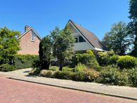 de Marsjes 2, 7447 BV Hellendoorn