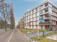 Klaasje Zevensterstraat 353, 1183 MD Amstelveen