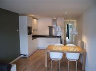 Kleinesingel 25 C, 3572 CG Utrecht