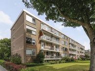 Vegelinsoord 94, 3079 KM Rotterdam