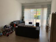 Eikelaan 95, 1561 CC Krommenie