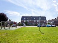 Spui 6, 2741 MT Waddinxveen