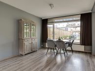 Margrietlaan 3, 3238 AN Zwartewaal