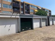 Emmastraat 44, 1111 EW Diemen