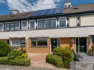 Avondrood 7, 3454 SE De Meern