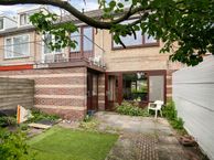 Tenorplaats 2, 3816 JA Amersfoort