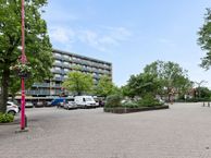 Sluisplein 30, 1191 GT Ouderkerk aan de Amstel