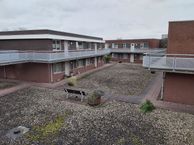 Braakstraat 1 17, 7581 EZ Losser