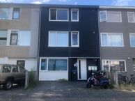 Klip 90 C, 8224 CE Lelystad