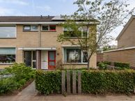 Vervoornstraat 38, 3882 XN Putten