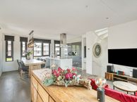 De Maasvallei 50, 5341 KL Oss