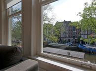 Brouwersgracht 246 II, 1013 HE Amsterdam