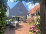 Klooster Leuterstraat 22 B, 3961 AZ Wijk bij Duurstede