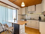 Hoofdweg 207, 9697 NH Blijham