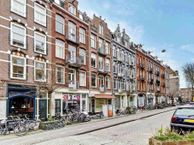 Tweede Van der Helststraat 3 III, 1073 AE Amsterdam