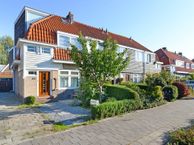 Oude Karselaan 64, 1182 CS Amstelveen