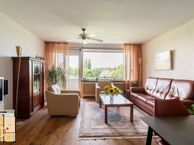 Holysingel 200, 3136 LE Vlaardingen