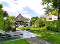 Kuunskop 49, 6852 JX Huissen