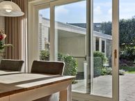 Hengelosestraat 80, 7482 AD Haaksbergen