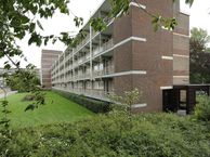 Wenckebachlaan 39, 9728 JJ Groningen