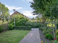 H.M.van Randwijkpad 17, 3191 BD Hoogvliet Rotterdam