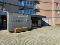 Drieoortsput 79, 6417 PN Heerlen