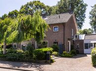 Arthur van Schendellaan 12, 6711 DC Ede