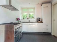 Jachtlaan 176, 7312 CK Apeldoorn