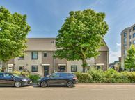 Van der Havelaan 68, 2353 WS Leiderdorp