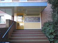 Brugweg 97, 6882 ME Velp (GE)