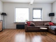 S. van der Molenstrjitte 6, 8857 BS Wijnaldum