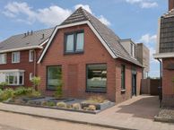 Ootmarsumsestraat 495, 7603 NM Almelo