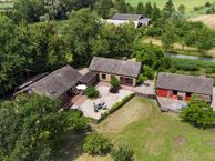 Langbroekerdijk B 27, 3947 BA Langbroek