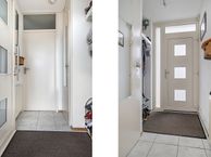 Fransebaan 528, 5627 RC Eindhoven